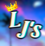Lit Jit's Store