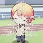 tenma tenma