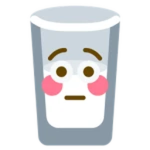 moai's group