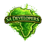 South African Developers