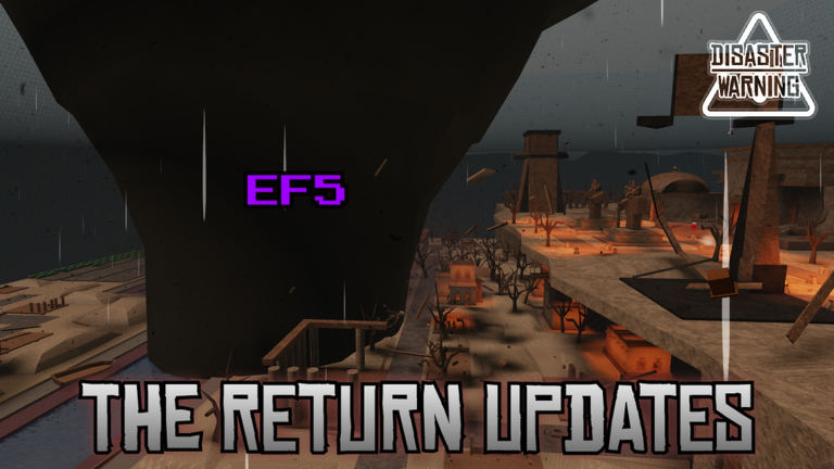 Thumbnail removed