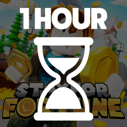 Before game thumbnail