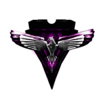 Imperium Empire: Royal Guard