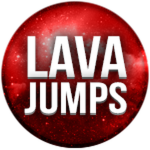 Lava Jumps
