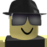 Sir Storm Fan Group