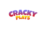 Cracky Plays