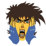 Game Badge Icon