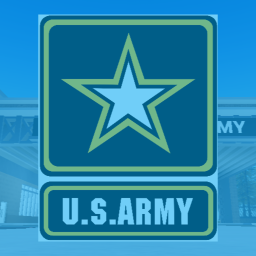 Fort Jackson [V.2!]