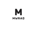Team MWRaD