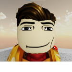 robux for you friends hehehehhe
