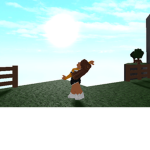 PIE!!!!!!!!!!!!