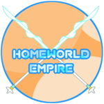 Homeworld Empire