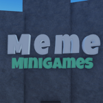 [Official] Meme Minigames Group