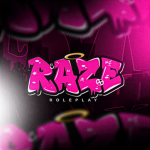 Raze Group Brasil