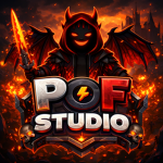 POF Studio