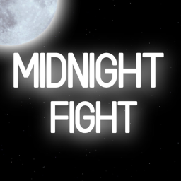 Midnight Fight [BETA]