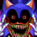 Sonic 😎🔥 Minigames