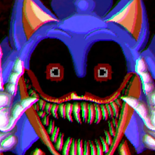 Sonic Minigames