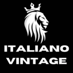 Italiano Vintage Group Thumbnail
