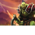 THE ORC TEAM
