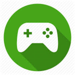 GreenMachineStudios