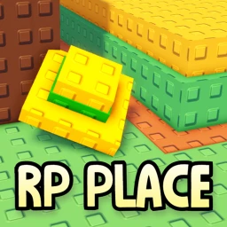 Roleplay Place icon