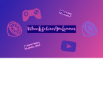 #LemonSquad_YT
