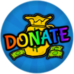 Group PH Donation