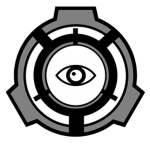 SCPF <I> Intelligence Agency