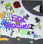 potions game
