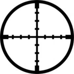 R.S.N 1st Sniper Division