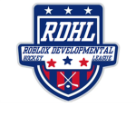Roblox Developmental Hockey League [RDHL]