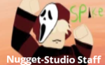 Nugget-Studio Staff