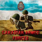 || The Canadian Armed Forces ||