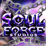 Soul forge Studios
