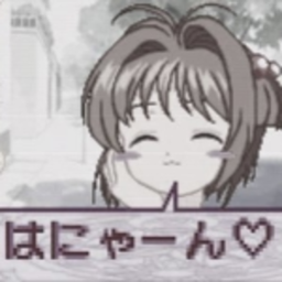 ୨୧