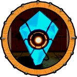 Game Badge Thumbnail