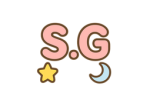 SG Stage Games