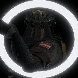 -ˋˏ✄┈┈┈┈