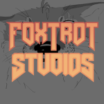 FoxTrot-Games
