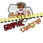 shirt builders :3