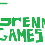 Group Greenchel games