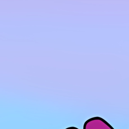 ✧