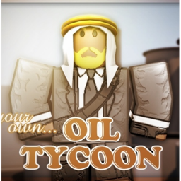 Oil Tycoon,tycoon,tycoon,tycoon,tycoon,tycoon