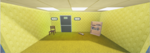 I like making games.