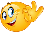 sdasdsadsad