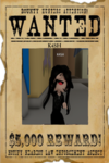 hunter_crash