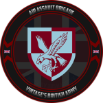 VBA | Air Assault Brigade
