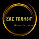 (ZT) Zac Transit