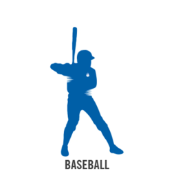 IMG Academy Baseball Stadium - Bradenton, FL